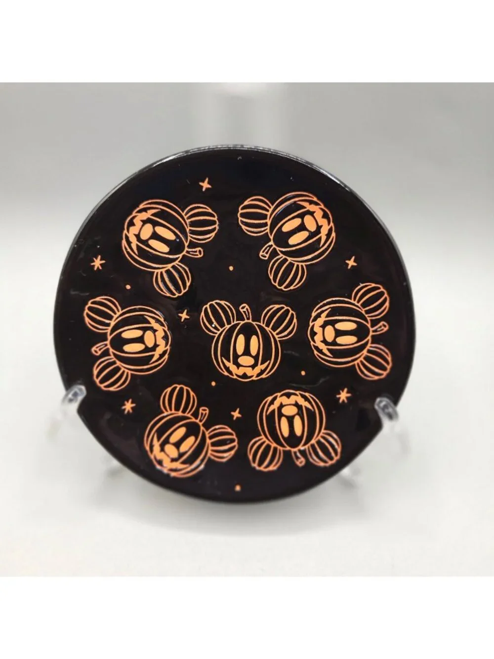 Disney/Zrike set includes